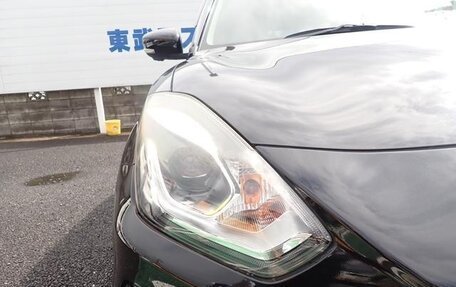 Suzuki Swift V, 2018 год, 900 125 рублей, 12 фотография