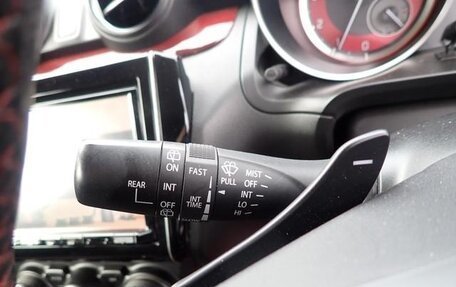 Suzuki Swift V, 2018 год, 900 125 рублей, 23 фотография