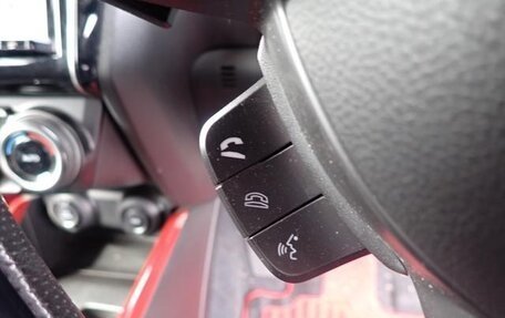 Suzuki Swift V, 2018 год, 900 125 рублей, 22 фотография