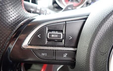 Suzuki Swift V, 2018 год, 900 125 рублей, 20 фотография