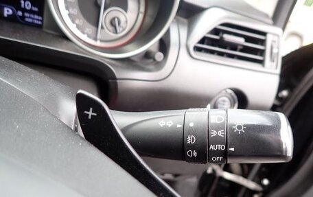 Suzuki Swift V, 2018 год, 900 125 рублей, 24 фотография