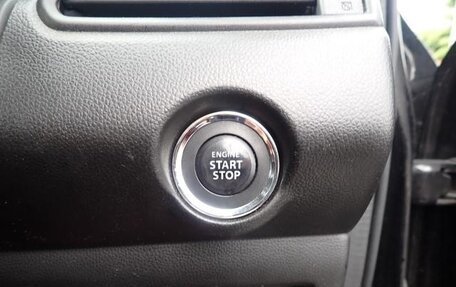 Suzuki Swift V, 2018 год, 900 125 рублей, 25 фотография