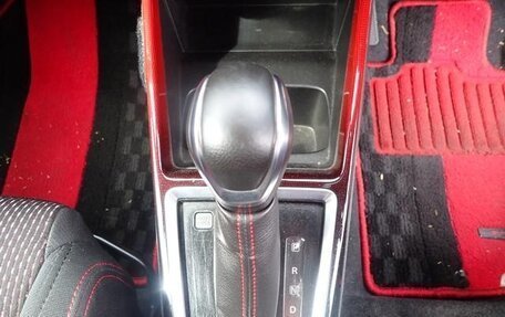 Suzuki Swift V, 2018 год, 900 125 рублей, 30 фотография