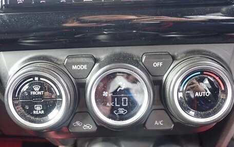 Suzuki Swift V, 2018 год, 900 125 рублей, 28 фотография