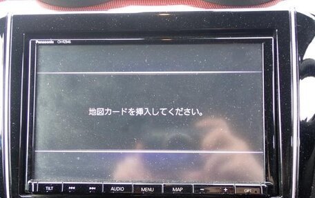 Suzuki Swift V, 2018 год, 900 125 рублей, 27 фотография