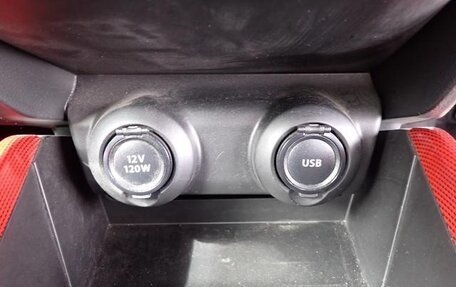 Suzuki Swift V, 2018 год, 900 125 рублей, 29 фотография