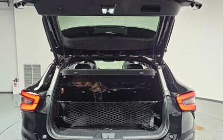 Chevrolet Trax, 2025 год, 2 650 000 рублей, 4 фотография