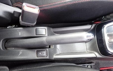 Suzuki Swift V, 2018 год, 900 125 рублей, 31 фотография