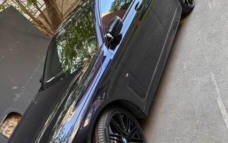 BMW 7 серия, 2021 год, 7 890 000 рублей, 4 фотография