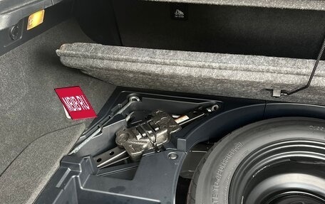 Lexus NX I, 2017 год, 2 600 000 рублей, 13 фотография