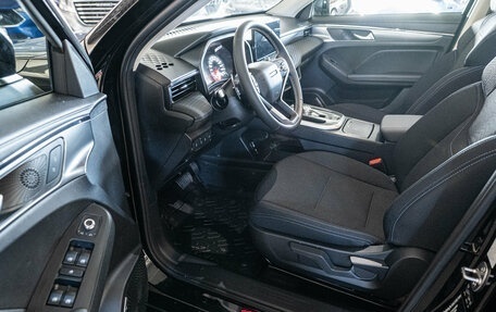 Haval Jolion, 2025 год, 2 499 000 рублей, 7 фотография