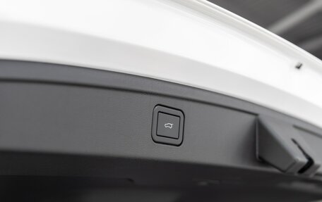 Haval F7, 2025 год, 3 349 000 рублей, 11 фотография