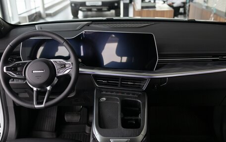 Haval F7, 2025 год, 3 349 000 рублей, 7 фотография