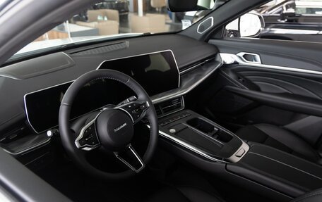 Haval F7, 2025 год, 3 349 000 рублей, 8 фотография