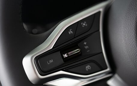 Haval F7, 2025 год, 3 349 000 рублей, 16 фотография