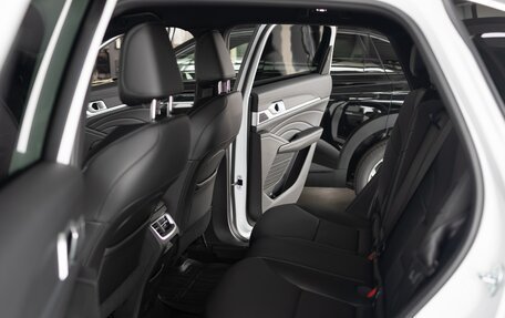 Haval F7, 2025 год, 3 349 000 рублей, 19 фотография