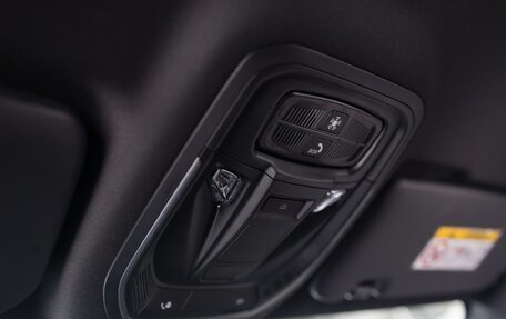 Haval F7, 2025 год, 3 349 000 рублей, 18 фотография