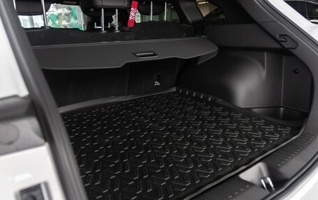 Haval F7, 2025 год, 3 349 000 рублей, 10 фотография