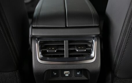 Haval F7, 2025 год, 3 349 000 рублей, 20 фотография