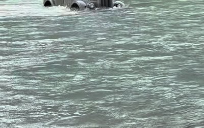 ГАЗ 69, 1962 год, 150 000 рублей, 1 фотография