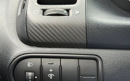 KIA Cerato III, 2013 год, 1 199 000 рублей, 16 фотография