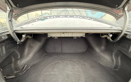 KIA Cerato III, 2013 год, 1 199 000 рублей, 24 фотография