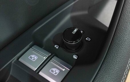Audi A6, 2022 год, 6 799 000 рублей, 28 фотография