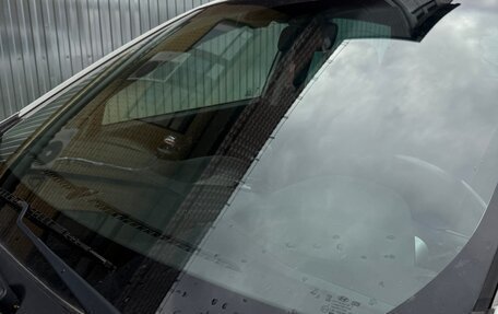 Hyundai ix35 I рестайлинг, 2015 год, 1 650 000 рублей, 10 фотография