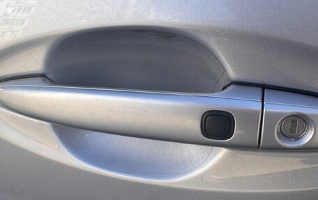 Subaru Outback IV рестайлинг, 2012 год, 1 300 000 рублей, 17 фотография