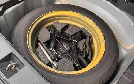 Subaru Outback IV рестайлинг, 2012 год, 1 300 000 рублей, 24 фотография