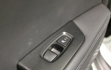 Hyundai Creta I рестайлинг, 2017 год, 1 795 000 рублей, 26 фотография