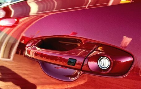 KIA Sportage IV рестайлинг, 2021 год, 2 850 000 рублей, 7 фотография