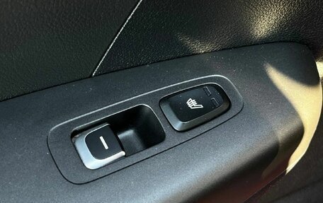 KIA Sportage IV рестайлинг, 2021 год, 2 850 000 рублей, 19 фотография