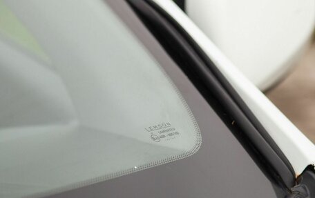 Hyundai Solaris II рестайлинг, 2015 год, 1 090 000 рублей, 16 фотография