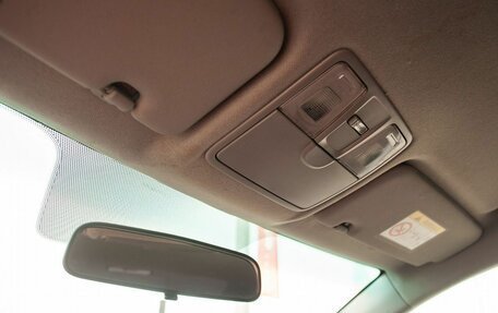 Hyundai Solaris II рестайлинг, 2015 год, 1 090 000 рублей, 18 фотография