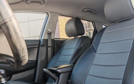 Hyundai Tucson III, 2020 год, 2 125 000 рублей, 11 фотография