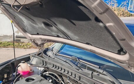 Hyundai Tucson III, 2020 год, 2 125 000 рублей, 17 фотография