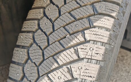 Hyundai Tucson III, 2020 год, 2 125 000 рублей, 19 фотография