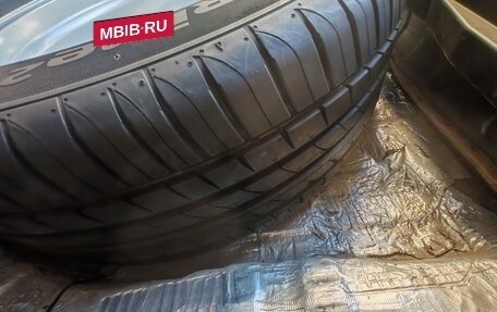 Hyundai Tucson III, 2020 год, 2 125 000 рублей, 22 фотография