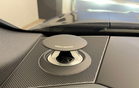 Audi RS 6, 2021 год, 15 190 000 рублей, 19 фотография