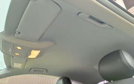 Audi A5, 2013 год, 1 400 000 рублей, 16 фотография