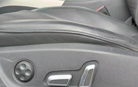 Audi A5, 2013 год, 1 400 000 рублей, 17 фотография