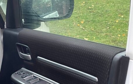 Honda Stepwgn IV, 2017 год, 2 500 000 рублей, 7 фотография