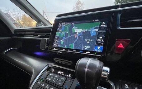 Honda Stepwgn IV, 2017 год, 2 500 000 рублей, 10 фотография