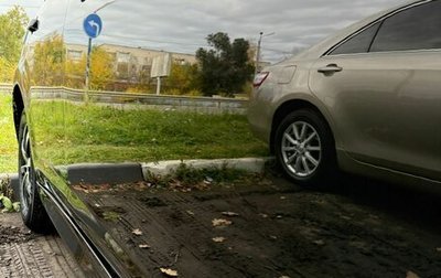 Nissan Tiida, 2012 год, 840 000 рублей, 1 фотография