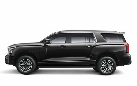 Haval H5, 2024 год, 3 949 000 рублей, 1 фотография