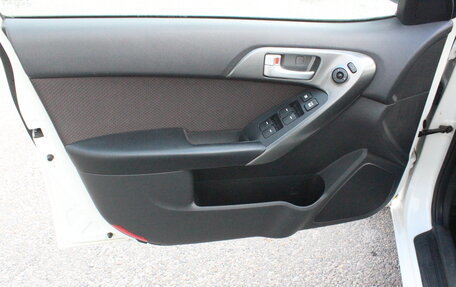 KIA Cerato III, 2011 год, 657 000 рублей, 8 фотография