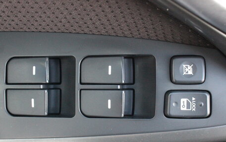 KIA Cerato III, 2011 год, 657 000 рублей, 9 фотография