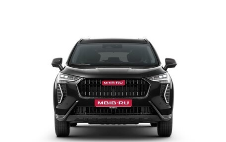 Haval Jolion, 2025 год, 2 449 000 рублей, 1 фотография
