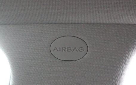 KIA Cerato III, 2011 год, 657 000 рублей, 18 фотография